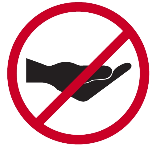 494x477 Find A Giving Circle