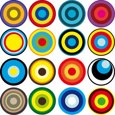368x368 Half Circle Shape Free Vector Download (12,262 Free Vector)
