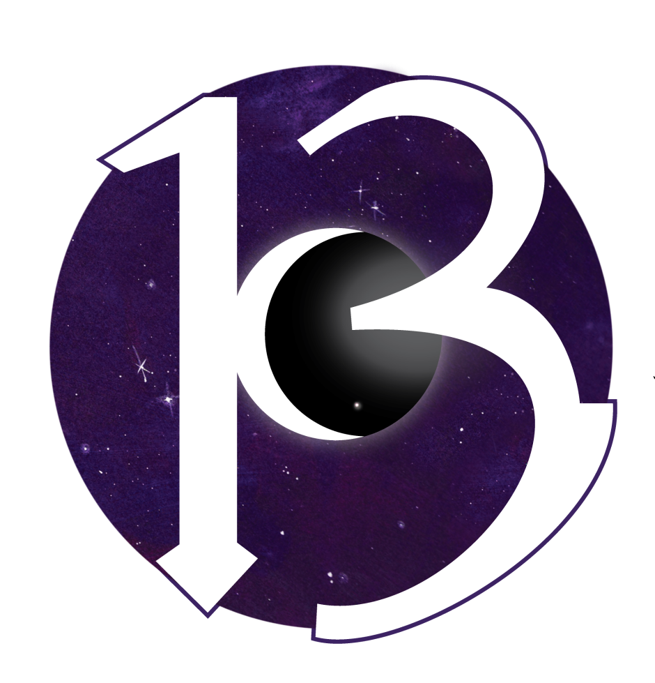 940x979 Priestess Presence Sister Circle