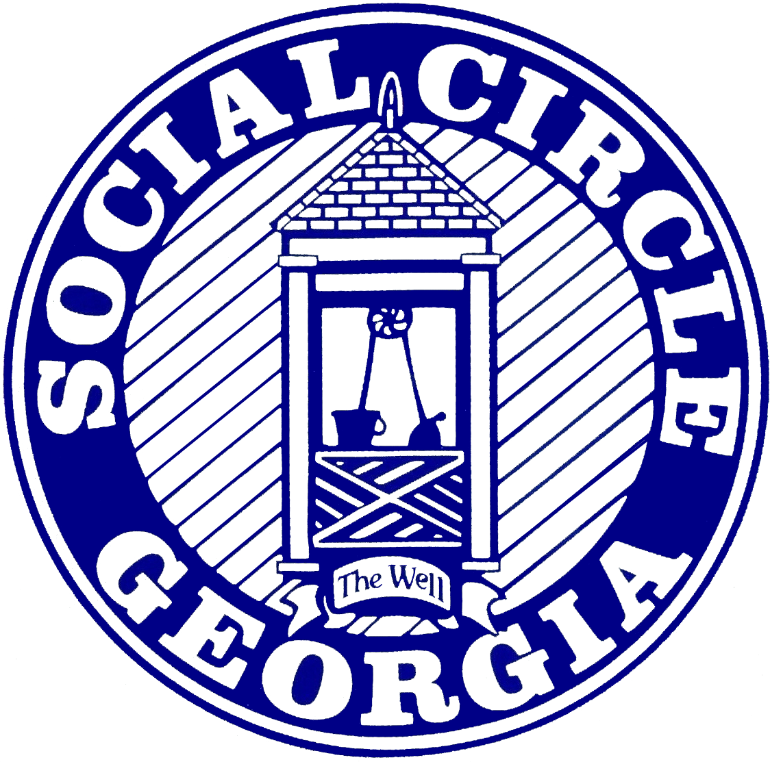 1124x1113 Social Circle Police Investigating Homicide City Of Social Circle
