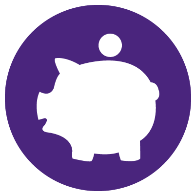 400x400 Suffolk Community Foundation