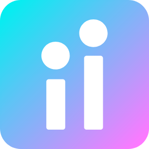 300x300 Bitcoin And Altcoins Plunge As Regulators Circle Interactive