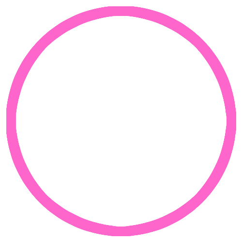 500x500 For The Love Of Shakespeare Sonnets