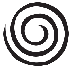 250x234 Circle Png Images