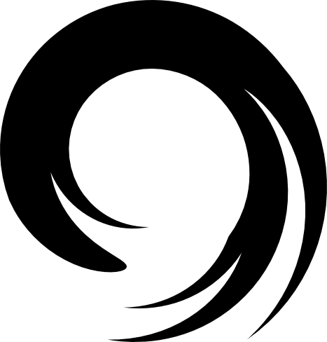 467x488 Spiro Swirls Extract Of Life