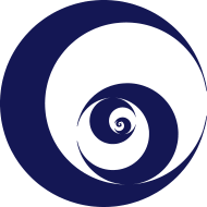190x190 Wave, Vortex, Circle, Swirl, Surfing, Seem, Sea. T Shirt Spreadshirt