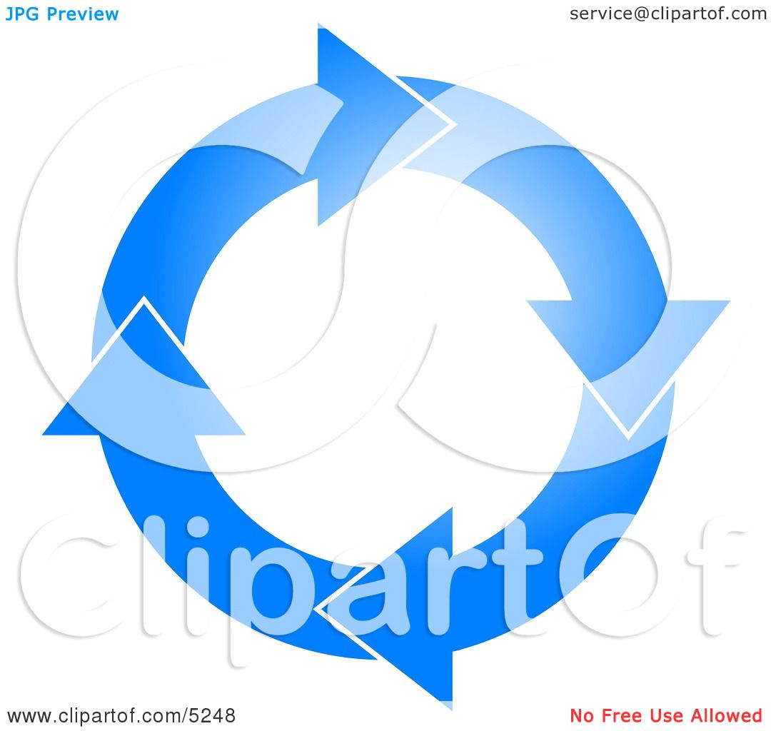 1080x1024 Clipart Arrows In Circle Clipart Best Business Ipad Apps Free