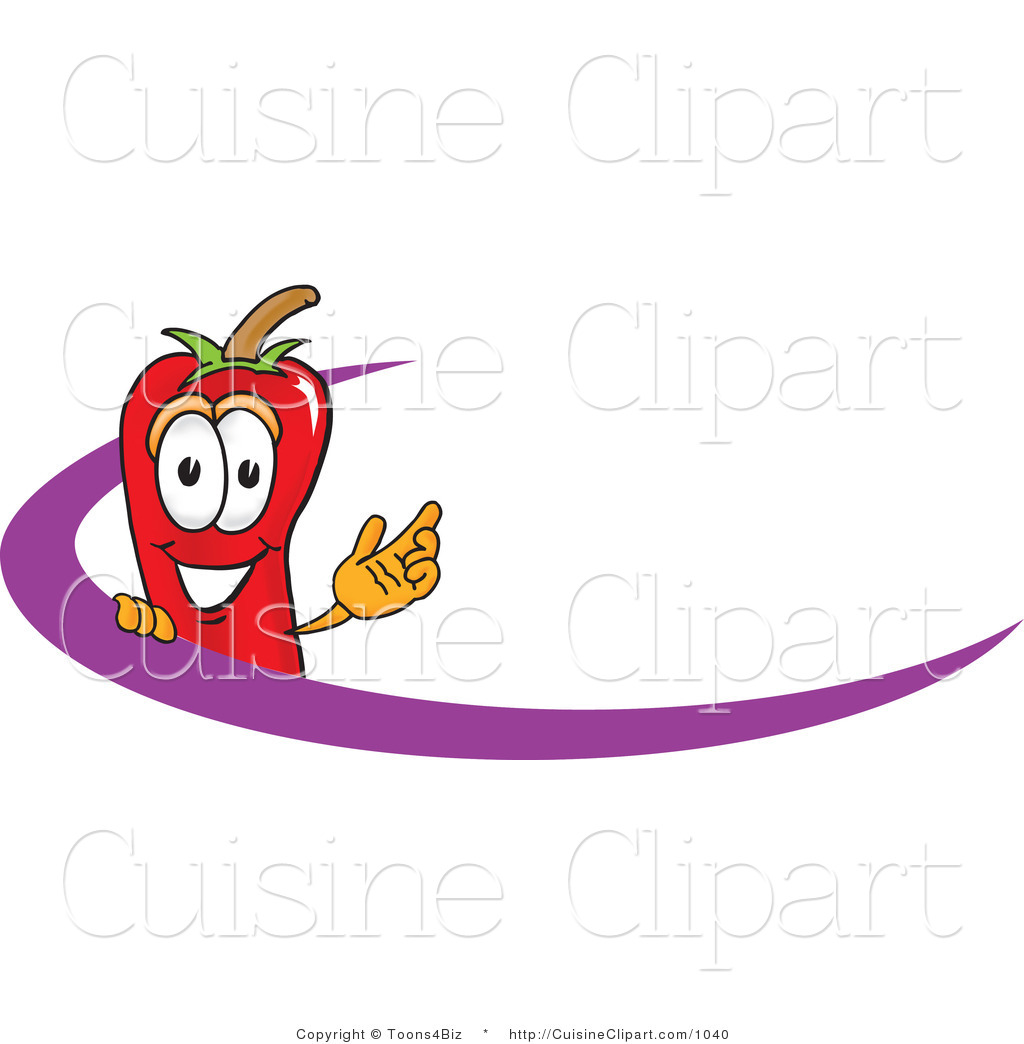 1024x1044 Dash 20clipart Clipart Panda