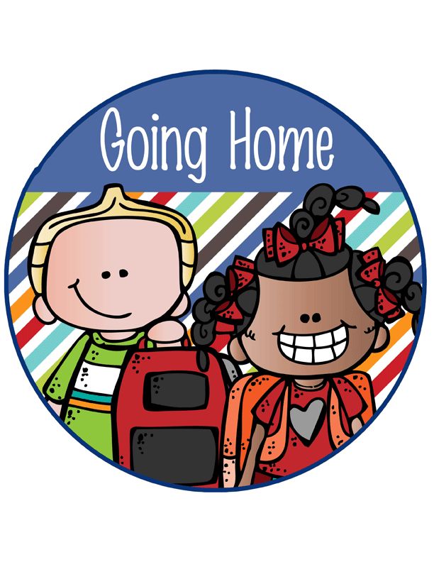 612x792 23 Best Clip Art Images Digital Stamps, Pretty