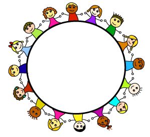 299x274 66 Best Song Circle Time For Kids Images Songs