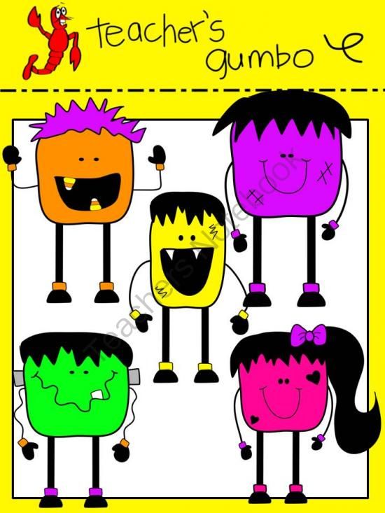 550x733 96 Best Teachers Notebook Images Clip Art