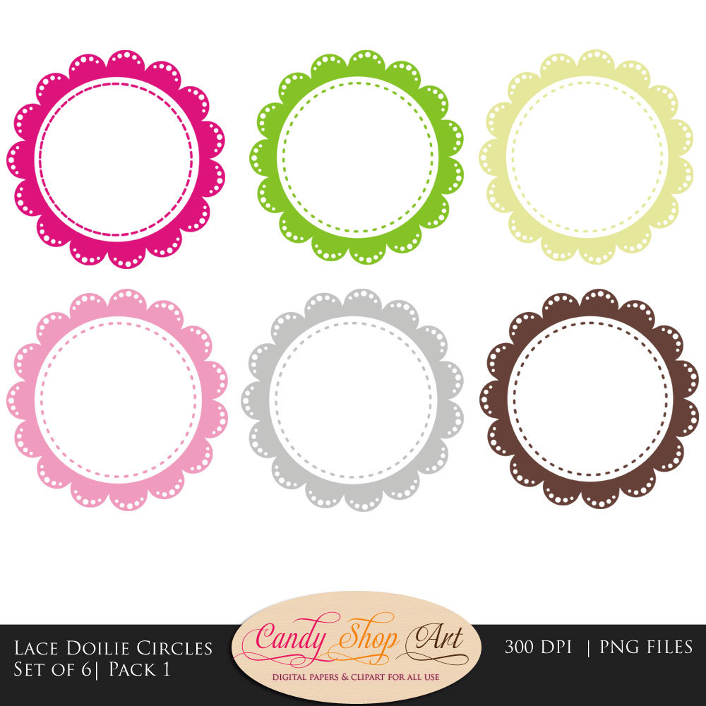 1000x1000 Instant Download