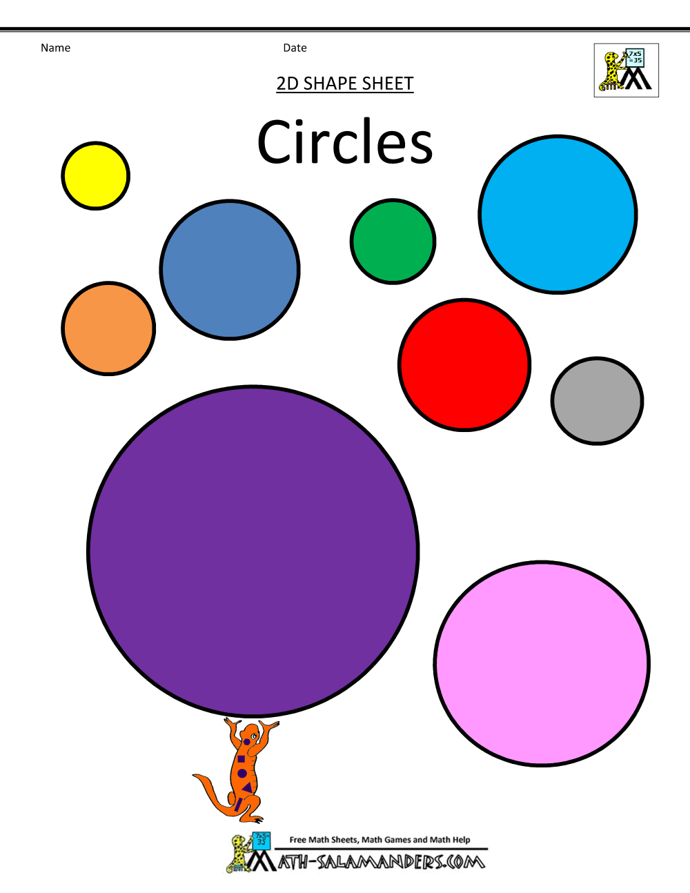 1000x1294 Top 84 Shapes For Clip Art