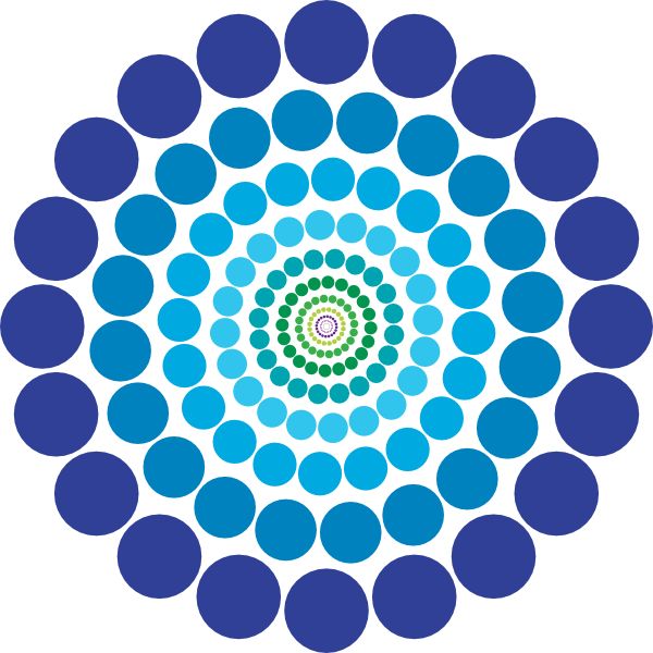 600x600 Top 90 Patterns Clip Art