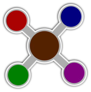 297x300 Circle Clip Art Download