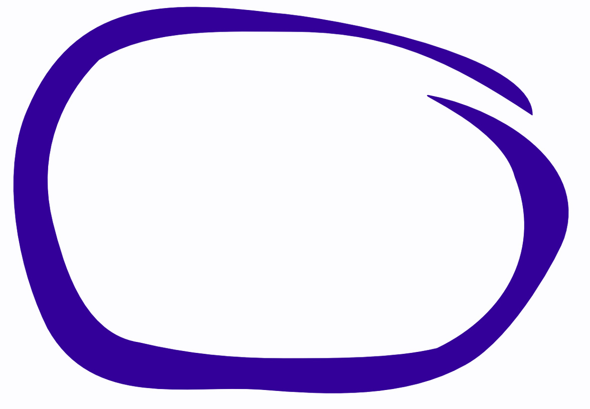 1176x817 Free Circle Clipart Pictures