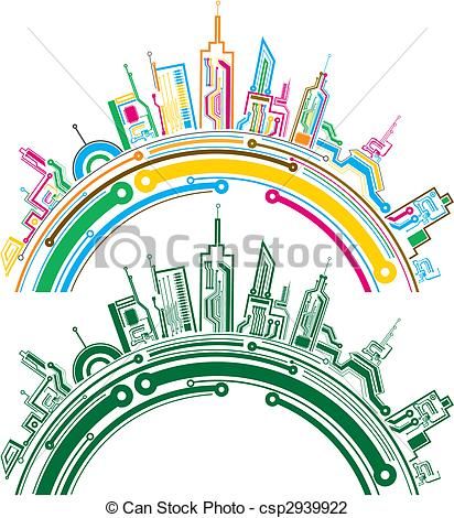 412x470 11 Best Blog Logo Ideas Images Logo Ideas, Clip Art