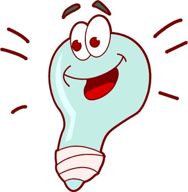 368x377 Electric Circuit Clipart