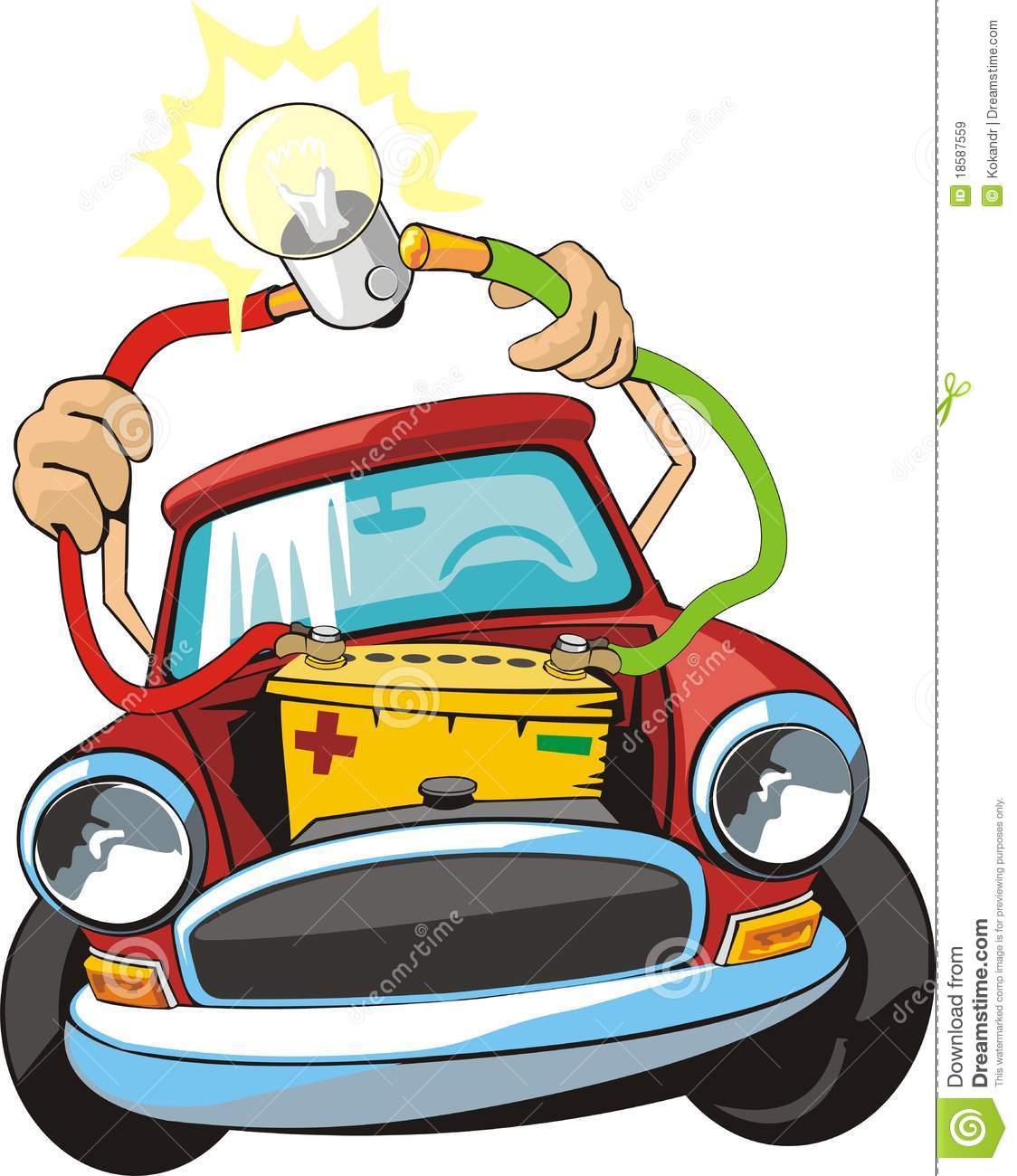 1124x1300 Electrical Clipart Electricity Circuit