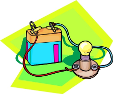 222x185 Electricity Clipart Electronic Circuit