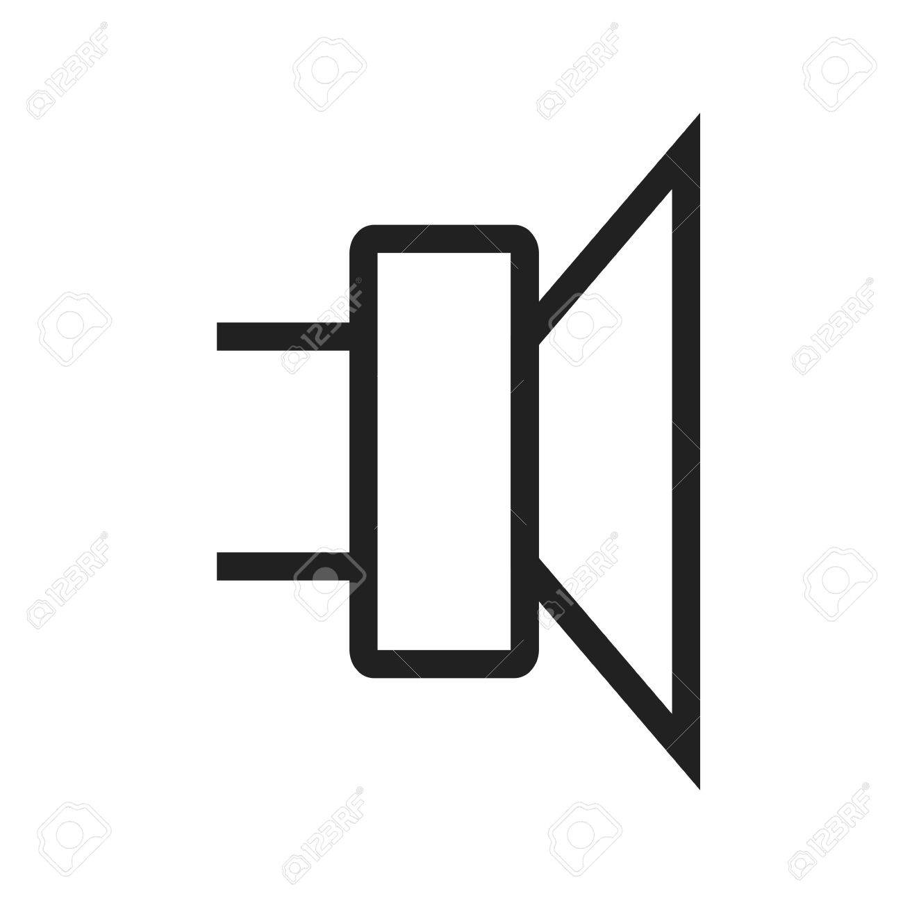 1300x1300 Electronic Circuit Icons Black Circle Home Wiring For An Electric Car