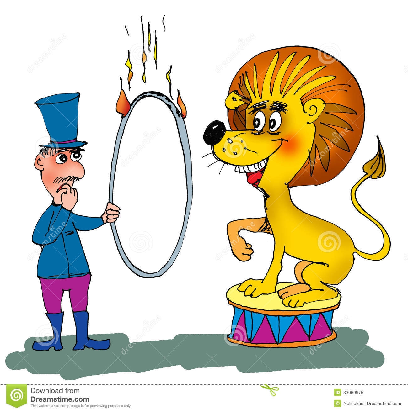 1300x1314 Animal Trainer Clipart Free