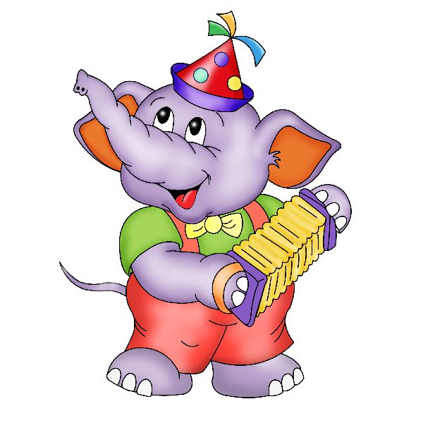 600x600 383 Best Elephants Images Cartoon, Diy And Art Images