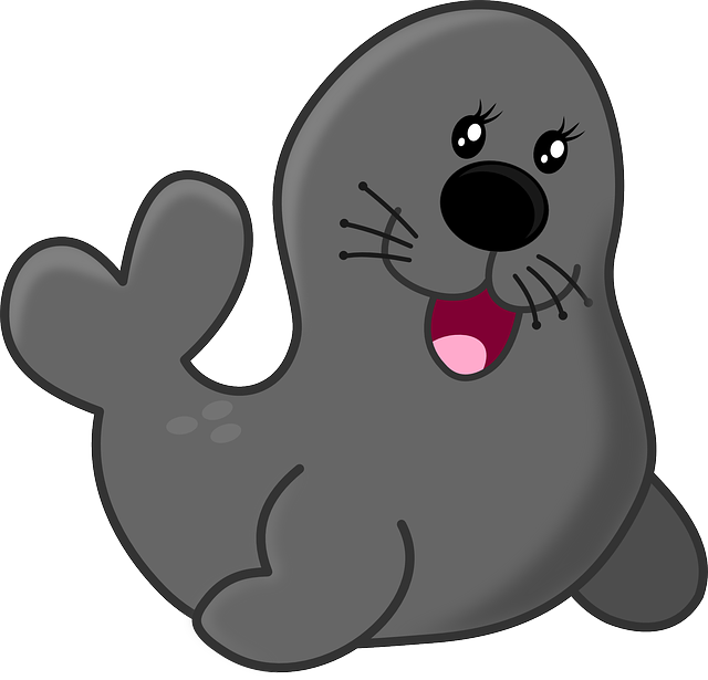 640x615 Free Pictures Circus