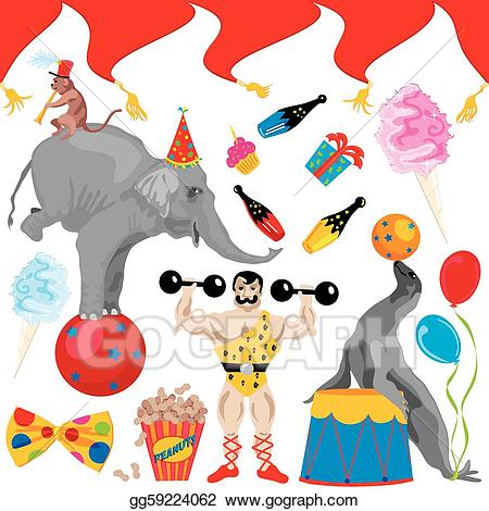 450x470 Eps Illustration