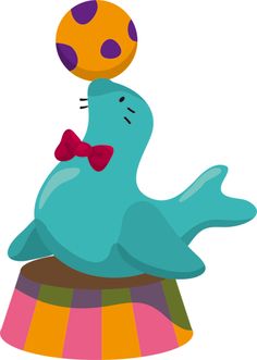 236x331 Circus Baby Clip Art, Vector Clipart And Scrap