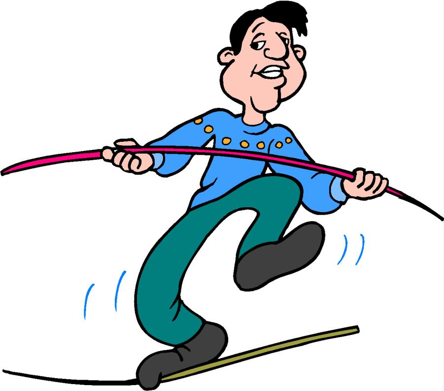 901x794 Circus Clip Art Clipartcow