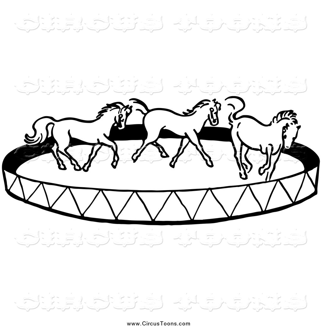 1024x1044 Show Clipart Black And White