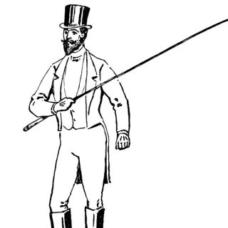 320x320 Circus Old Design Shop Blog