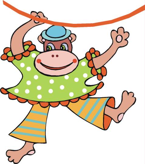 477x538 Angel Fish Drawing 578058