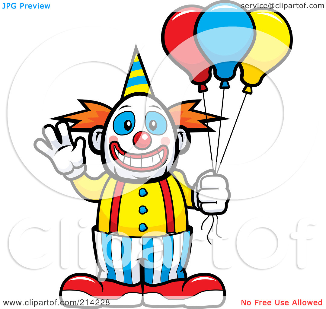1080x1024 Clown Clip Art Clipart Panda