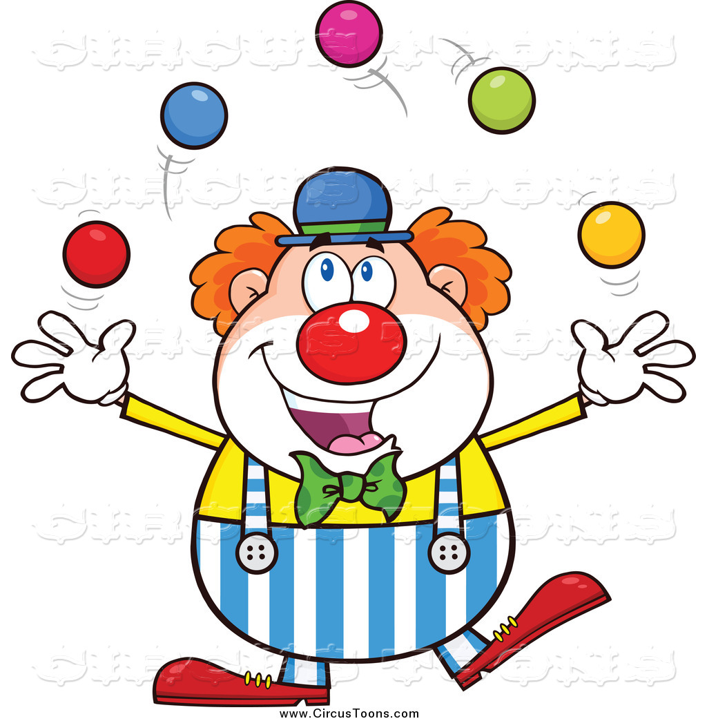 1024x1044 Juggler Clip Art Clipart