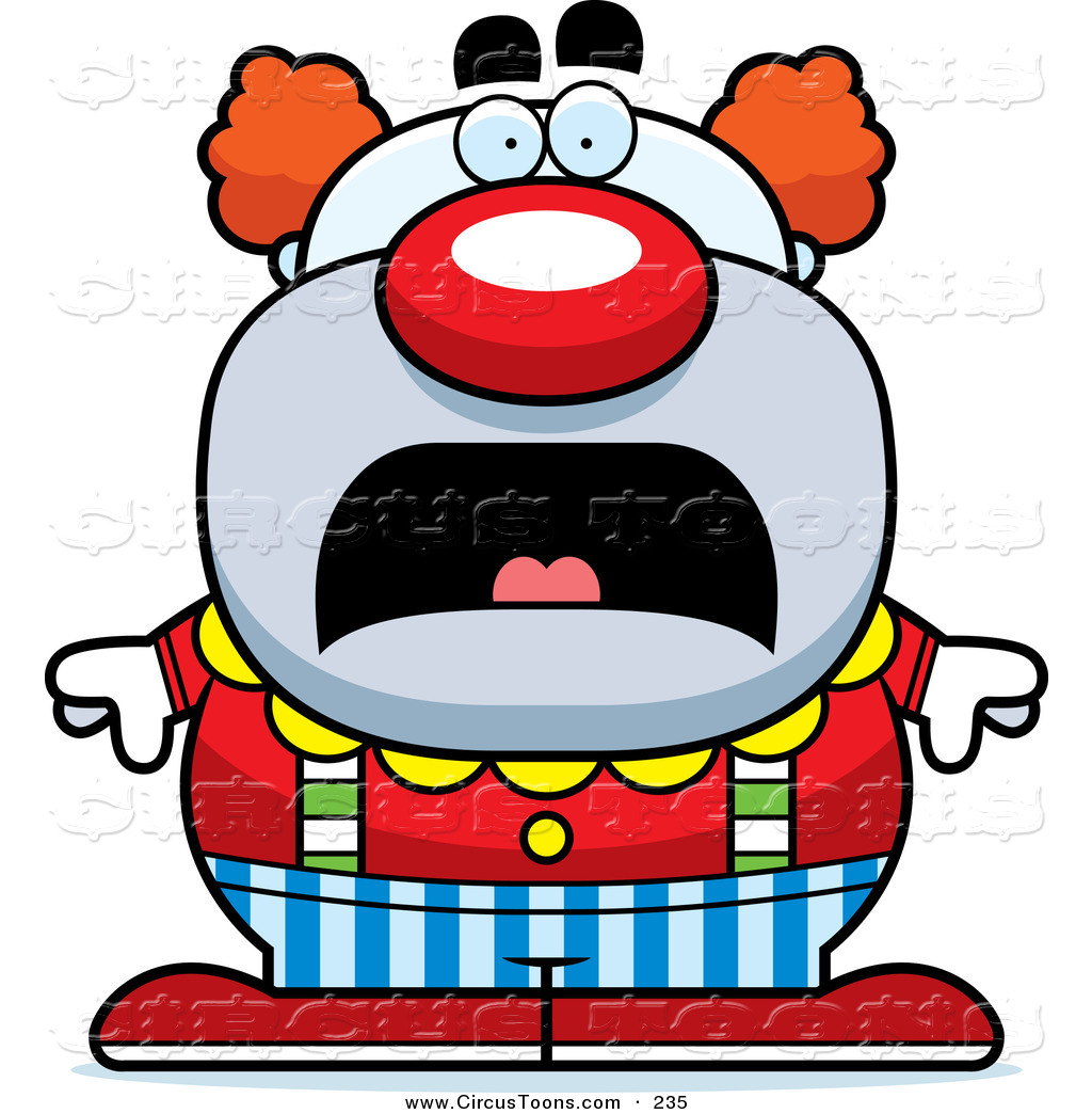 1024x1044 Scary Clown Clipart Many Interesting Cliparts