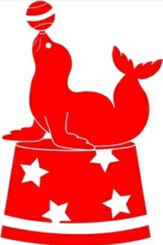 236x354 Circus Tent Frame Clipart, Cliparts Of Circus Tent Frame Free