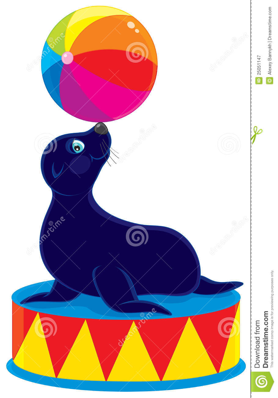 910x1300 Circus Clip Art Free Downloads Cliparts