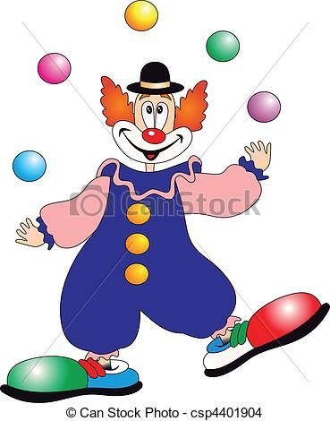 369x470 577 Best Clowns Images Pictures, Draw And Paper Art