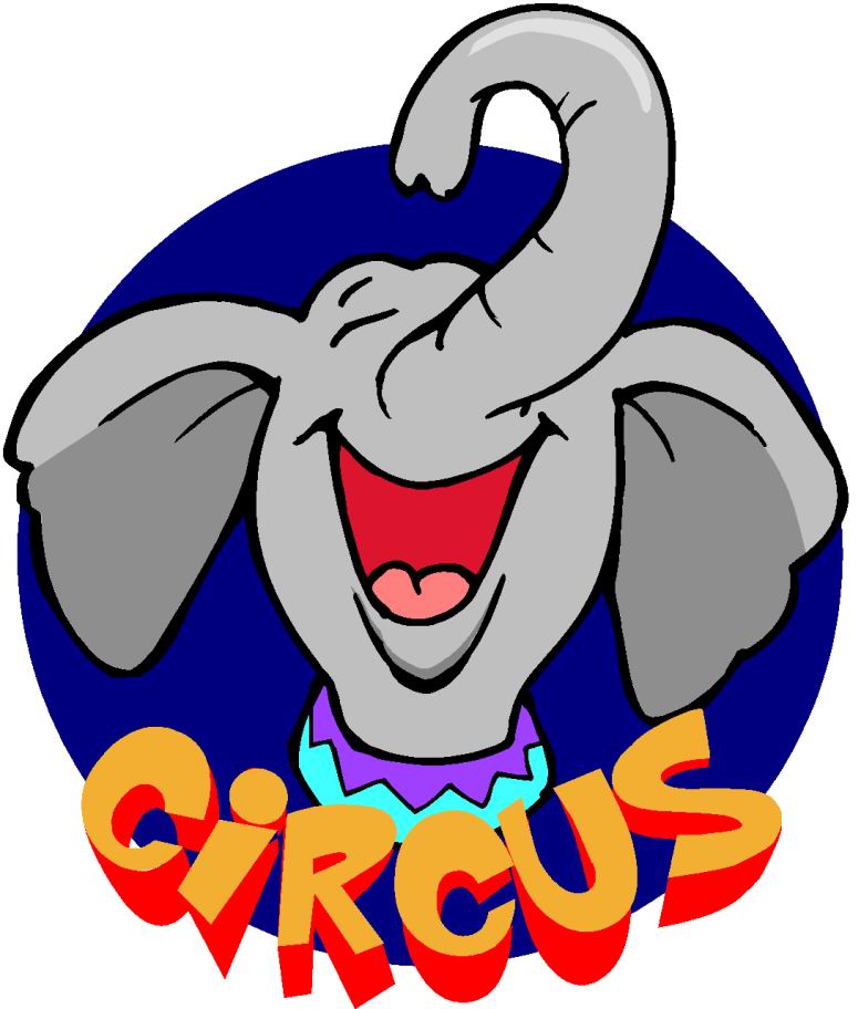 775x912 Clown Playing With Ball Circus Clipart
