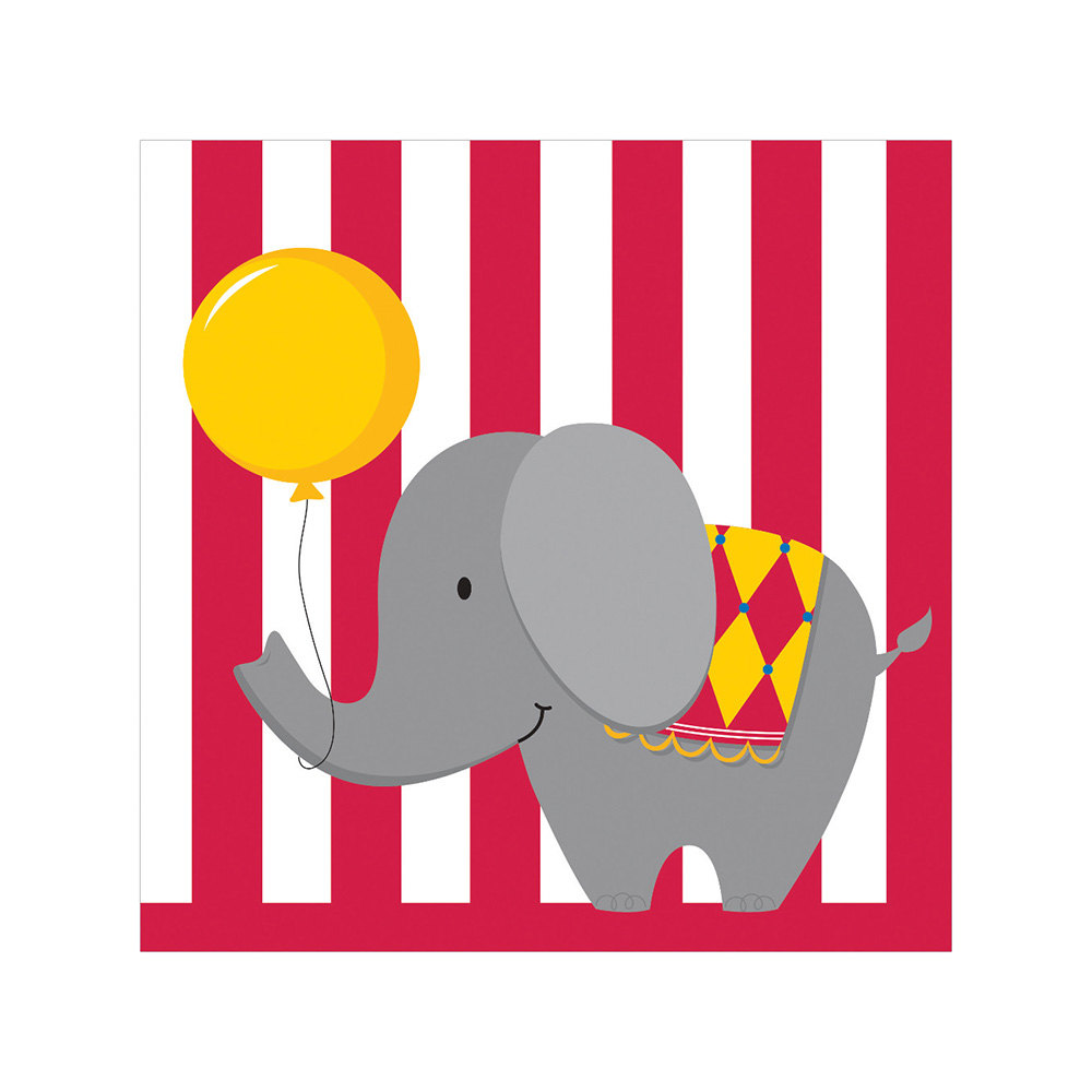 1000x1000 Carneval Clipart Vintage Carnival Tent