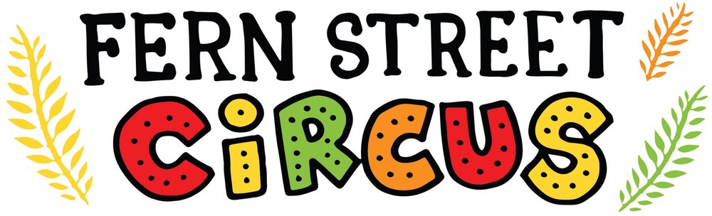 1000x304 Events Fern Street Circus