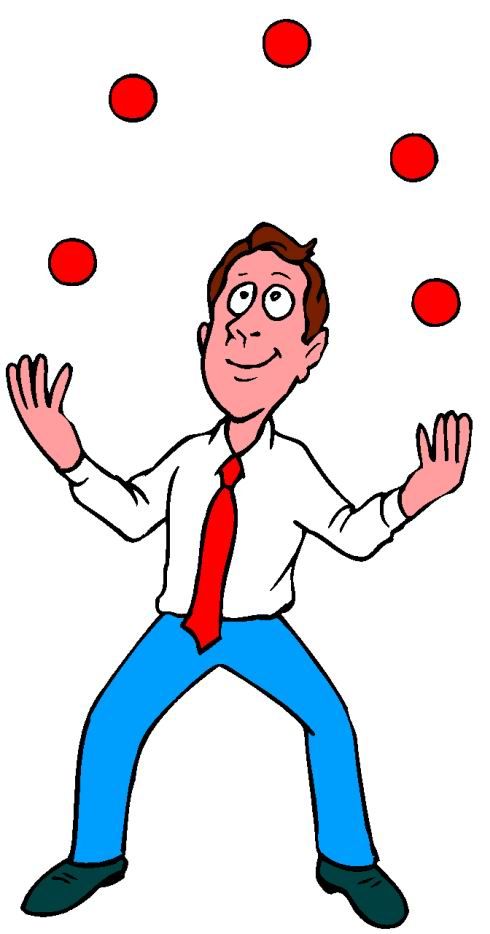490x934 Juggler Circus Clipart, Explore Pictures