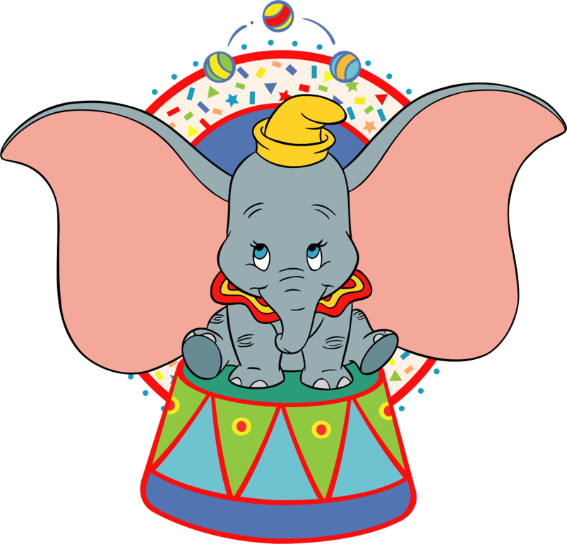 803x771 Circus Popcorn Clip Art Free Clipart Images Clipartcow 2