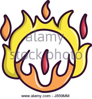 300x325 Circus Ring Of Fire Clipart Amp Circus Ring Of Fire Clip Art Images