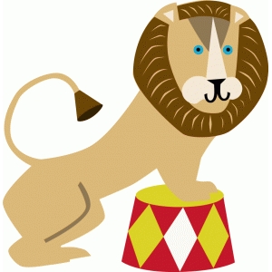 300x300 Silhouette Design Store