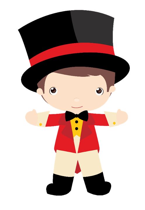 497x720 Jesus Clipart