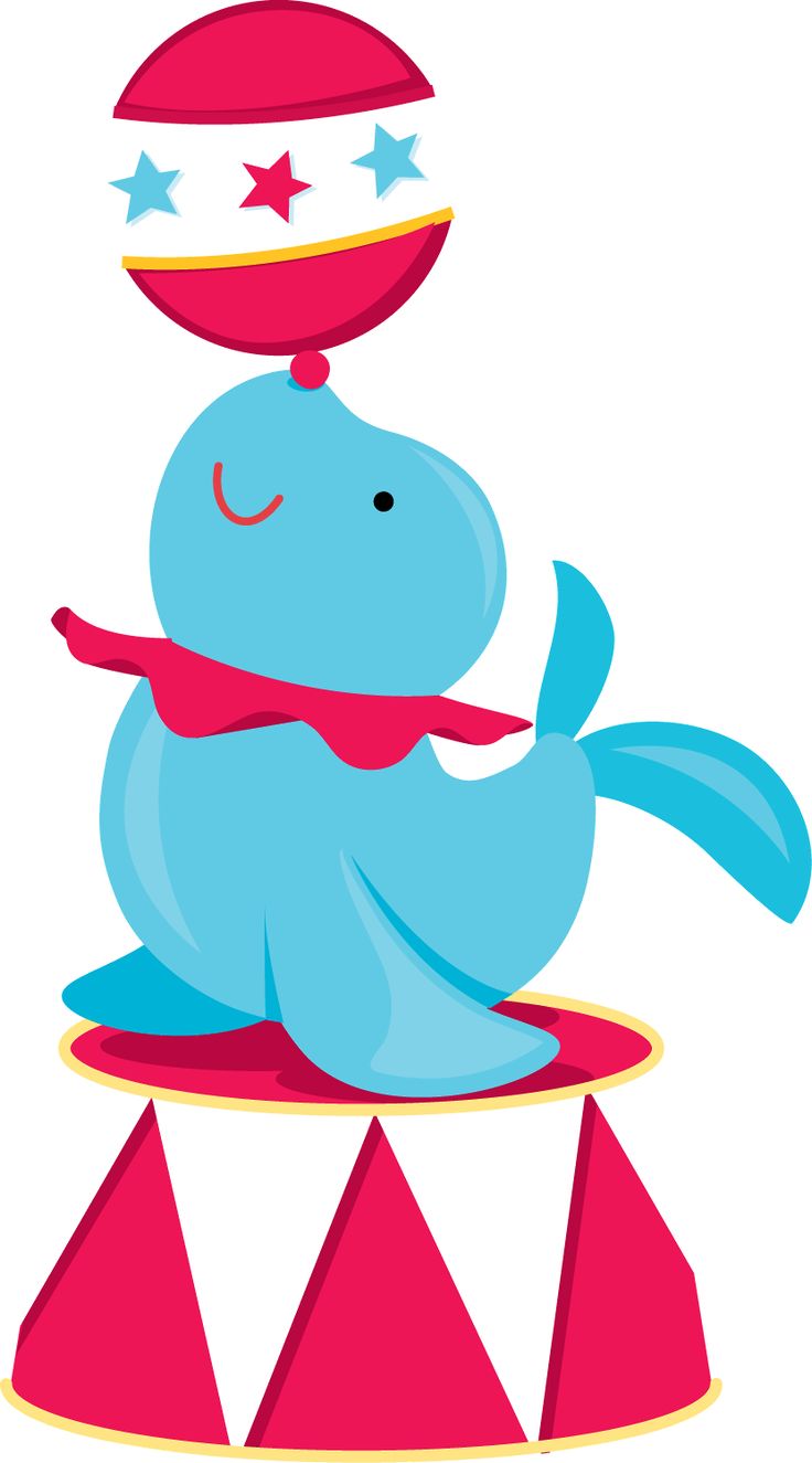 736x1325 124 Best Clip Art