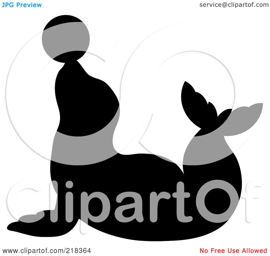 1080x1024 Ferocity Clipart